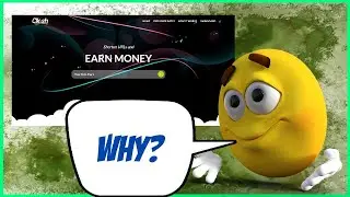 Is Clk.Sh a scam site? Do not use this URL Shortener before watching this