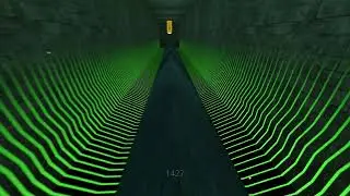 surf_ghost_busters ♂️♂️♂️