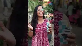 Rotobee by Girgit toys... Real people, real reactions..