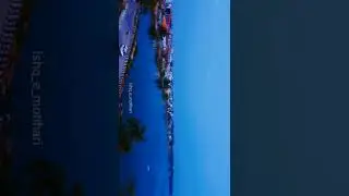 Motihari City Bihar