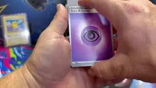 PFBB Pt  2