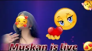 FREE FIRE 🔴 LIVE 🔥UID CHECK 😍KD BROTHERS 👻 #freefirelive  #kdislive #shorts #live #kdlive