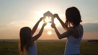 Our Success Story
