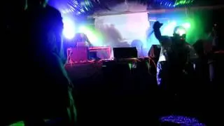 Stalag 328 - День победы Live@Depo 2011