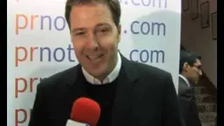 Premios PR Saludos