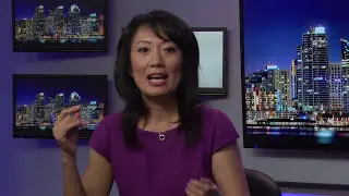 8 Core Strengths of Asian Leadership