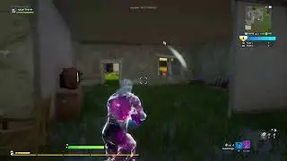 Fortnite live stream join up right now #fortnite #live