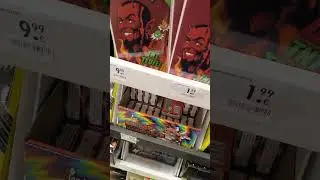 jugendfeuerwerk M&auml;c-Geiz pyroland