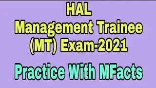 HAL Management Trainee (MT) Exam-2021/HAL Exam-2020/HAL Exam-Metallurgy-2021/Metallurgical Facts