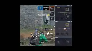 scope glitch trick like share subscribe and press the bellicon for new video #shorts#gaming