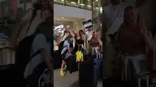 Martı Transfer - Dalaman Havalimanı Transfer hizmetleri - Dalaman Transfer