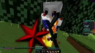 BackPlay - SG Highlights