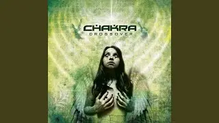 X-Files (Chakra vs XI Remix)