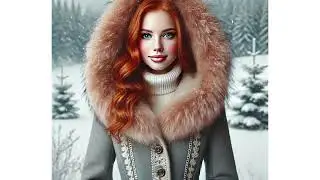 Winter Trance Sessions Vol 2 - DJ SI