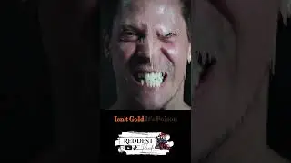 Is 