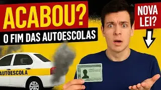 Is Driving School Going to Close? Understand Everything!