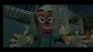 Freaky Clown : Town Mystery | Gameplay #2