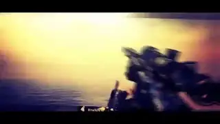 Bo2 Private Match Trickshot Edit