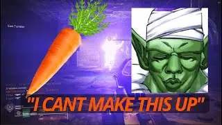 Destiny 2 | CUSTOMS WITH THE CLAN | Pre Edge of Fate.