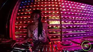 Bodegaparty | Shift Radio | 18.12.25