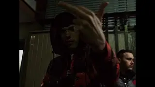 Shiva - Civico 30 Freestyle (Instrumental) - Reprod. Flegias