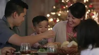 National Restaurant Association - Treat Yourself