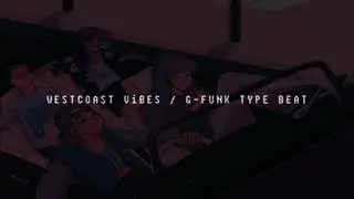 iLO BEATZ - WE RiDE