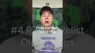 5 Ways to Make More Sales on eBay This Q4!