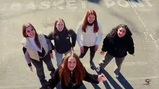 CARNEVALISSIMA 2025 TUTTE LE CLIP