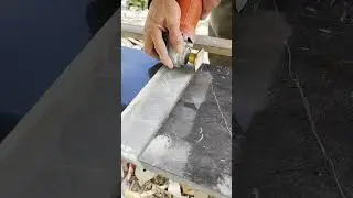 Brazed Diamond Grinding Polishing Pads for quartzite granite marble stone tile