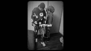 Fappdown (Feat. Paperteam Wege)