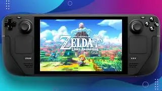 Should you buy a Steam deck for Emulation in 2026