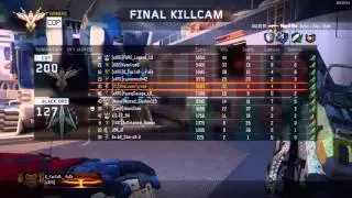 Bo3 Record Preview