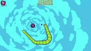 Обзор Deep Snake