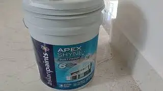 White Apex shyne dustproof Parize 8710,rupees dilar pa's mil jayega 5700,rupees #white