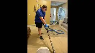 FULL VIDEO Magic Wand 🪄 #jetstreamclean #cleantok #columbusga #phenixcityal #amazing 