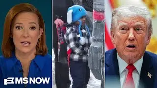 Imprisoned children become new flashpoint for Americans enraged over Trump's anti-immigrant cruelty