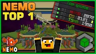 NEMO TOP 1 TO PRZEZNACZENIE