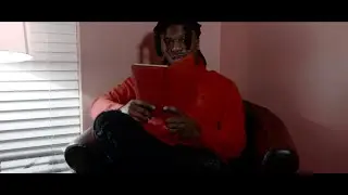 Whoppa Wit Da Choppa - 