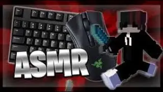 ASMR BED WARS