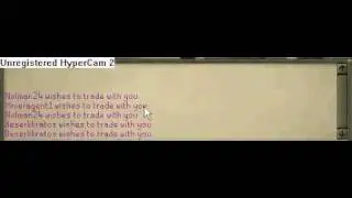 Dragon claw Prank