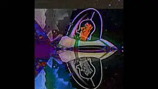 FREE Cousin Stizz - Curren$y - Jazz Cartier Type Beat 
