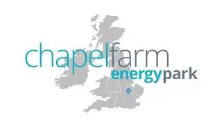 Chapel Farm battery energy storage system 2023 - Harmony Energy & TagEnergy