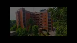 7259540249 ___@! computer Data science direct admission in Bms college of engineering