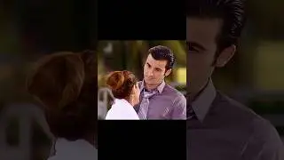 Las Caras Que Hace JM😂 | Angela y Juan Marcos #corazonvaliente #JUANGELA #telenovelas
