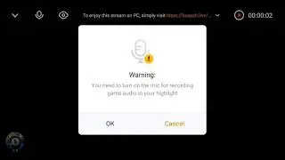 Free Fire Live Jersey Redeem Code Giveaway| Free Fire Redeem Code