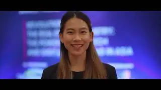 Asian Real Estate Summit in Bangkok Thailand