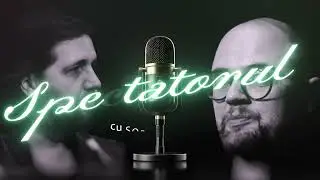 &bdquo;SPECTATORUL