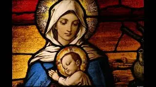Holy Sacrifice of the Mass | St. Francis Church Toronto