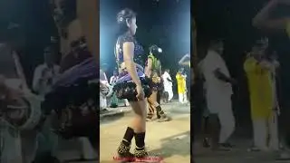 karakattam new vid 2022 vid